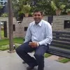 Govind Rajan Deshikacharya