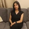 Aditi Kumawat