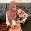 fenny kresna