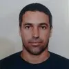 José Roberto Urbano