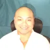 Mike Tran