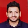 Abdul Rehman Javali