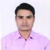Ras Bihari