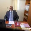 bamba ahmed salem