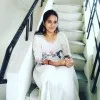 Renuka Tummala