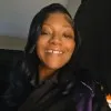 Selina Butler