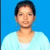 Dhanalakshmi