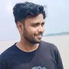Ashutosh