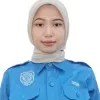 Rizky Kurnia Widyasari