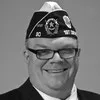 Gary Weinheimer