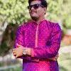 Vaishnav Landge