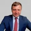 Eugen Smolnitchi