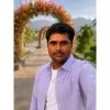 Mamidishetty Santosh