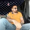 Desi Boy