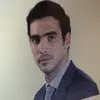 Enrique Bertran