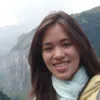 Renata Yukie Wai