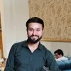 Abhishek Basliyal