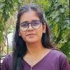 Sakshi Tarate