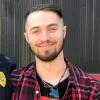 Dakota Klicker