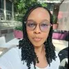 Katlego Matlala
