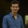 Nikhil Patil