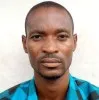 Adeniran Ola