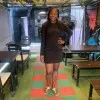 Adejumoke Ojo