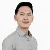 Muhammad Vonza Octaninedino