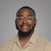 Jayon Gregory