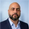 Sergio Padilla