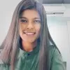 Shruti Sarkar