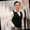 Stephen YS Ng
