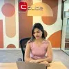 Pooja Chhabra