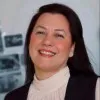 Ivana Veselinović