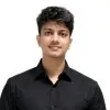 Dibakar Guchhait