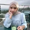 Nita Nurhayati