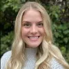 Sydney Tarnowski