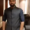 Yash Garg