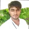MD MODASSIR HUSSAIN