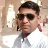 Satyabhan Singh