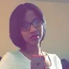 Maria Santana