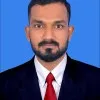 Mohammad Naseer