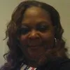 Sherry Linzy