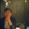 Chan Kang