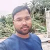 Prasant Kumar Swain