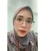 Reni Safitri