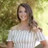 Taylor Elardo McCain