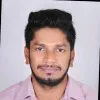 Upendra