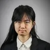 Sin Yee Chung