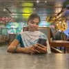 Narmatha